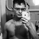 Даниил, 24 года