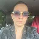 Алина, 42 года