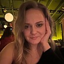 Юлия, 37 лет