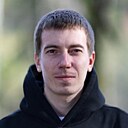 Дмитрий, 27 лет