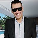 Артур, 36 лет