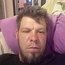 Сергей, 40 лет
