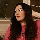Анна, 37 лет