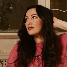 Фотография девушки Анна, 37 лет из г. Екатеринбург