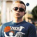 Антон, 28 лет