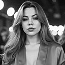 Анастасия, 29 лет