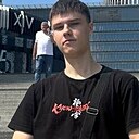 Богдан, 18 лет