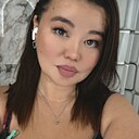 Sani, 34 года