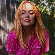 Фотография девушки Дапичка, 26 лет из г. Прохоровка