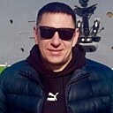 Александр, 42 года