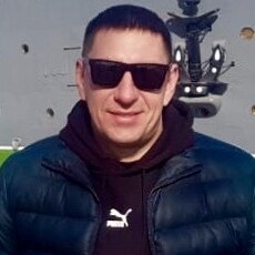 Фотография мужчины Александр, 42 года из г. Нижний Новгород