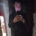 Евгений, 20 лет