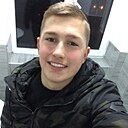 Иван, 24 года