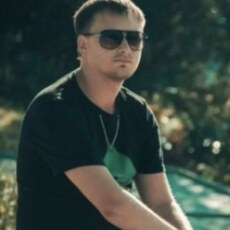 Фотография мужчины Александр, 36 лет из г. Пенза