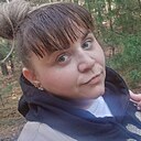 Евгения, 37 лет