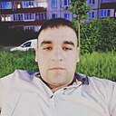 Максим, 33 года