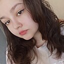 Ольга, 23 года