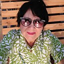Галина, 65 лет