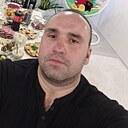 Сергей, 36 лет