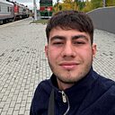 Назарет, 22 года