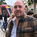 Александр, 39 лет