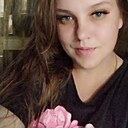 Оксана, 33 года
