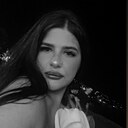Яяяя, 24 года