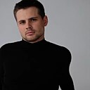 Дима, 27 лет