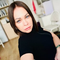 Фотография девушки Елена, 46 лет из г. Краснодар