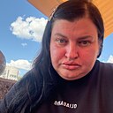 Ирина, 42 года