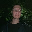 Дмитрий, 29 лет