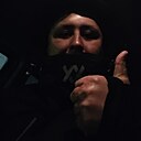 Раиль, 38 лет
