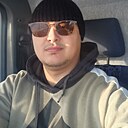 Раиль, 38 лет