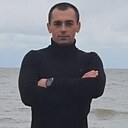 Михаил, 31 год