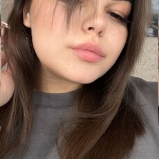 Фотография девушки Ирина, 21 год из г. Брест