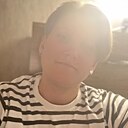 Маргарита, 24 года