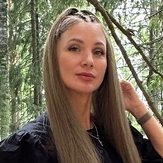 Фотография девушки Ольга, 41 год из г. Нижний Новгород