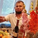 Сергей, 37 лет