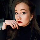 Надежда, 28 лет