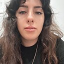 Rosa, 33 года