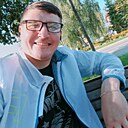 Александр, 38 лет