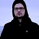 Marconi Bruno, 30 лет