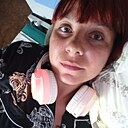 Яна, 34 года