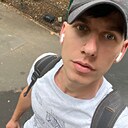 Сергей, 30 лет