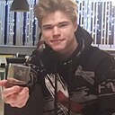 Кирилл, 23 года