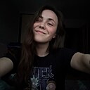 Маша, 26 лет