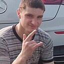 Опелю, 18 лет
