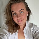 Алена, 34 года