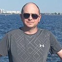 Вадим, 38 лет