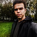 Владислав, 18 лет